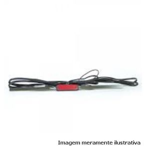 Antena Universal Interno Olimpus Maxi Vitra 1000
