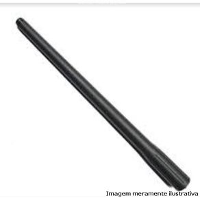 Antena Teto Haste Original New Flex Vw Gol Parati Voyage Sa