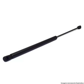 Amort Ml Corsa 1.0/ 1.4/ 1.6 94/02 Gol G3/ G4 1.0/ 1.6 00/
