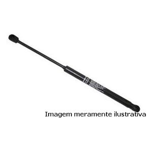 Amort Ml Uno Way Vivace 10/