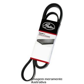 Correia Linea 1.9 16V 09/14 Doblo 1.6 16V 02/09 Hb20 1.0 12V 12/ Picanto 1.0 12V 11/13 Gir/ Alt