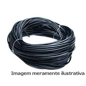 Mangueira Escoamento Esguincho 6.0X4.0Mm Preta
