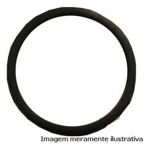 Junta Col Adm Gol 1.0 8V At 97/ Vedacao (4 Pcs)