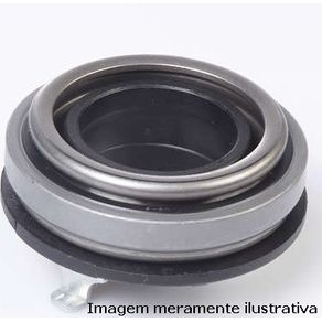 Rolamento Colar Embreagem Hyundai Hb20 1.6 16V Flex 2012/ I