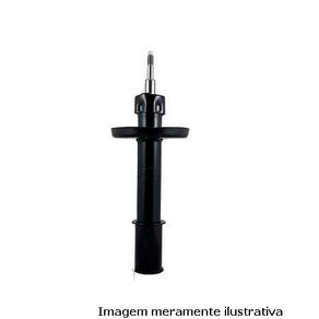Amortecedor Dianteiro Ld Le Gm Corsa 94/ Classic Celta 2001/