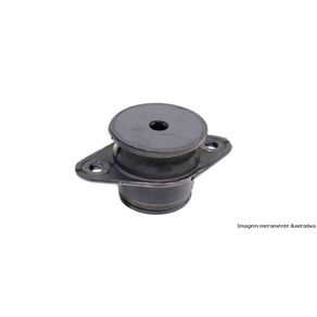 Calco Carroceria Amarok 10/