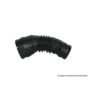 Mangueira Filtro Ar Motor Fiat Palio Ex Elx 25 Anos Fire 1.