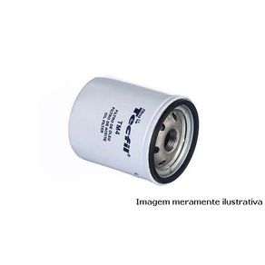 Filtro Oleo Linha Gm/ Fiat/ Citroen/ Peugeot/ Renault/ Suzuki / Alfa Romeo Subw712/16, W712/8, W713/16, W815/80