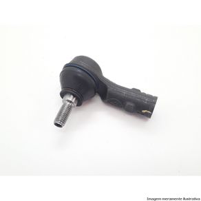 Ponteira Hidraulica Le Ford Focus 1.6 2014/2015 (Cambio Powe