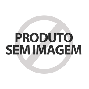 Camisa Mt Jg Fiat Fire Evo 1.0 8V Std (Jg 4 Pçs)