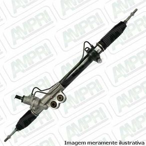 Caixa Direc Dh Frontier 08/16 S/Ponteira