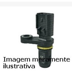 Sensor Rotacao Injecao Fiat Palio Strada Siena Punto Idea L