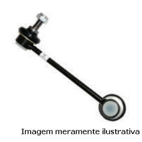 Bieleta Suspensão Traseira A Esquerda Honda Accord 2008/2012