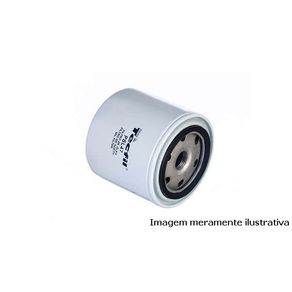 Filtro Oleo Uno/ Premio/ Tempra/ Dakota/ Cherokee 2.5