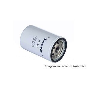 Filtro Oleo Passat 1.8 16V 88/92 Gol G3/G4 1.6 8V 03/08 Voyage 1.5/1.6/1.8 8V 81/95 Parati 1.6/2.0 8V 95/05