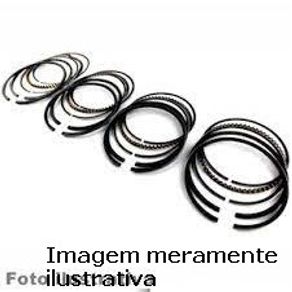 Anel Segm Onix 1.0 12V 3Cil Turbo 19/ Tracker 1.0 12V 3Cil Turbo 20/ Std