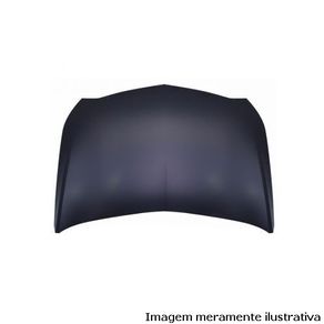 Capo Agile 10/ Montana 11/