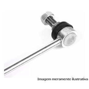 Bieleta Dt Duster 12/ Captur 17/ Oroch 16/