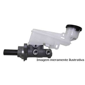 Bomba Fr Dp S10/ Trailblazer 2.8 Turbo Diesel 13/ S10 2.5 Flex 15/ Automatico C/Reserv C/Abs C/Controle Estab (9Mm)