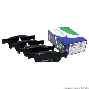 Past Fr Dt Sandero 1.0 16V / 1.6 8/16V 14/ Logan 1.0 16V 1.6 8V 14/ Sandero 1.0/1.6 20/