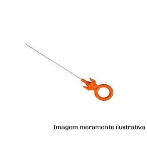 Vareta Óleo Motor Vw Kombi 1.4 2006/