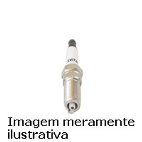 Jogo de 3 Vela Ka 1.0 12V Flex 14/ (Vender 3)
