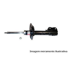 Amortecedor Dt Outlander 14/16 Ld