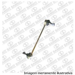Bieleta Suspensão Dianteira Hyundai Tucson 2005/2012 Kia Sp