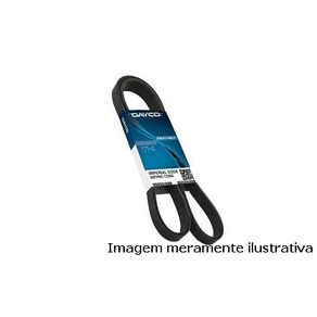 Correia Poli V Gm S10 Trailblazer 2.8 Diesel 2012/ Girador