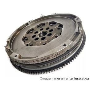 Volante Mt Master 113/ 213/ 223/ 323/ 2.3 16V 130Cv 13/