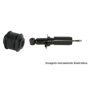 Borr Amort Dt Frontier 2.5 07/ (02 Lados)