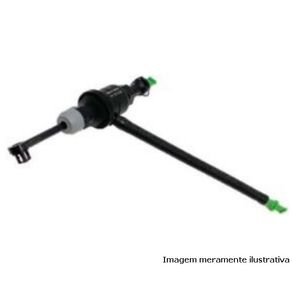 Bomba Embr Versa 1.6 16V/ March 1.0/ 1.6 16V 11/ Pedal
