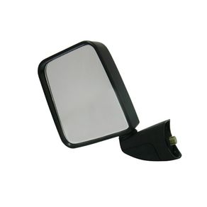 Retrovisor Externo Kombi 97/ Ld