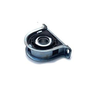 Suporte Cardan Mercedes Sprinter 310D Furgao Pickup Van Tod