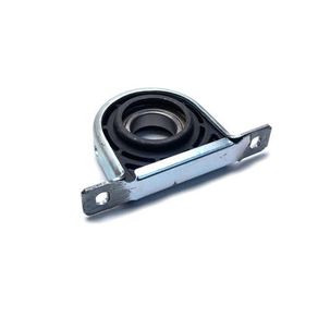 Suporte Cardan Nissan Frontier 4X2 2008/ com Rolamento