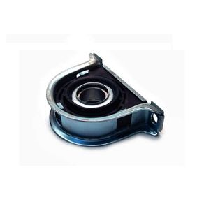 Suporte Cardan Mercedes Sprinter 308 311 312 313 314 316 40