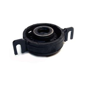 Suporte Cardan Ford Ranger 4X2 4X4 2012/ com Rolamento