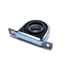 Suporte Cardan Vw Amarok 2010/ com Rolamento