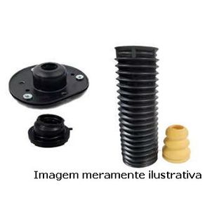 Kit Suspensão Dianteiro Fusion 14/ (01 Lado)