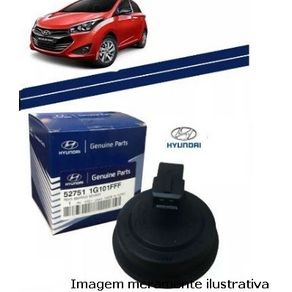 Sensor Abs Ts Hb20 12/19 Picanto 05/11