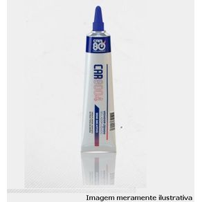 Cola Vedador Liquido Semissecativo 100G