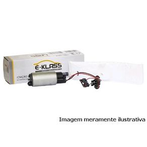 Bomba Comb Injec Etios 1.3/ 1.5 13/