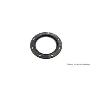 Retentor com Auxiliar Duster/ Oroch/ Captur/ Megane/ Sandero/ Scenic 2.0 16V Mt F4r