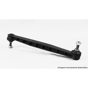 Bieleta Suspensão Dianteira Direita A Esquerda Renault Duster 2012/ (Nyl