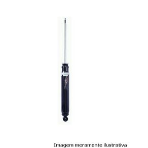 Amort Ts Toro 1.8 19/21 Cambio Manual (Mt5)