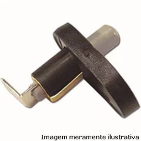 Interruptor Porta Gm Corsa