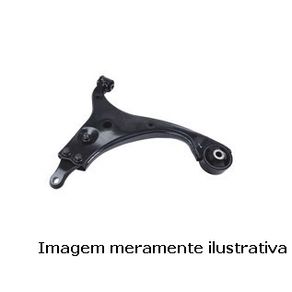 Bandeja Inferior I30 08/13 Cerato 09/  S/Pivo Le