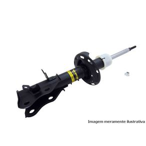 Amort Dt Hrv 15/20 Ld
