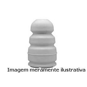 Borr Amort Ts Doblo 01/ Fiorino 14/ Batente (01 Lado)