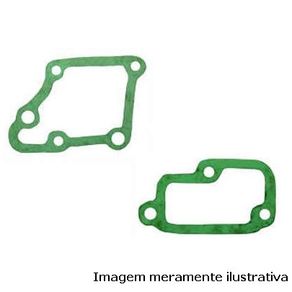 Kit Junta Carcaca Valvula Termostatica Citroen C3 Peugeot 2